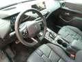 DS Automobiles DS 3 DS3 PureTech 130 Aut. OPERA~Matrix-LED~Leder~Sitzh Grau - thumbnail 8