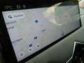 DS Automobiles DS 3 DS3 PureTech 130 Aut. OPERA~Matrix-LED~Leder~Sitzh Grau - thumbnail 10