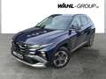 Hyundai TUCSON STYLE 1,6T DCT 2WD (GJR/LED/KAMERA) Blau - thumbnail 13