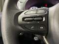 Kia Picanto 1.0 CVVT Eco-Dynamics Concept Pack Comfort Blanco - thumbnail 24