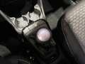 Kia Picanto 1.0 CVVT Eco-Dynamics Concept Pack Comfort Blanco - thumbnail 29