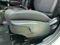 Kia Picanto 1.0 CVVT Eco-Dynamics Concept Pack Comfort Blanco - thumbnail 19