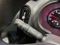 Kia Picanto 1.0 CVVT Eco-Dynamics Concept Pack Comfort Blanco - thumbnail 22