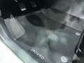 Kia Picanto 1.0 CVVT Eco-Dynamics Concept Pack Comfort Blanco - thumbnail 32