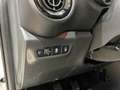 Kia Picanto 1.0 CVVT Eco-Dynamics Concept Pack Comfort Blanco - thumbnail 21