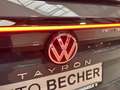 Volkswagen Tayron R-Line 2.0 TDI 4MOTION DSG /AHK/IQ.Drive Gris - thumbnail 21