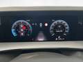 Volkswagen Tayron R-Line 2.0 TDI 4MOTION DSG /AHK/IQ.Drive Gris - thumbnail 13