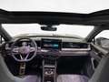 Volkswagen Tayron R-Line 2.0 TDI 4MOTION DSG /AHK/IQ.Drive Gris - thumbnail 11