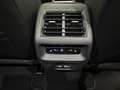 Volkswagen Tayron R-Line 2.0 TDI 4MOTION DSG /AHK/IQ.Drive Gris - thumbnail 22