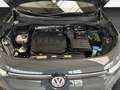 Volkswagen Tayron R-Line 2.0 TDI 4MOTION DSG /AHK/IQ.Drive Gris - thumbnail 18