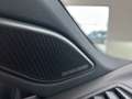 Volkswagen Tayron R-Line 2.0 TDI 4MOTION DSG /AHK/IQ.Drive Gris - thumbnail 23
