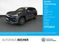 Volkswagen Tayron R-Line 2.0 TDI 4MOTION DSG /AHK/IQ.Drive Gris - thumbnail 1