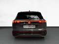 Volkswagen Tayron R-Line 2.0 TDI 4MOTION DSG /AHK/IQ.Drive Gris - thumbnail 5