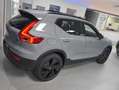 Volvo XC40 B3 Plus Black Edition Grau - thumbnail 20