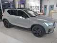 Volvo XC40 B3 Plus Black Edition Grau - thumbnail 15