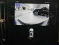 Volvo XC40 B3 Plus Black Edition Grau - thumbnail 28