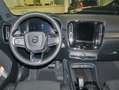 Volvo XC40 B3 Plus Black Edition Grau - thumbnail 22