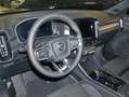 Volvo XC40 B3 Plus Black Edition Grau - thumbnail 25