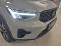 Volvo XC40 B3 Plus Black Edition Grau - thumbnail 16