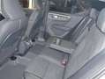 Volvo XC40 B3 Plus Black Edition Grau - thumbnail 6