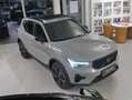 Volvo XC40 B3 Plus Black Edition Grau - thumbnail 36