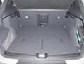 Volvo XC40 B3 Plus Black Edition Grau - thumbnail 12