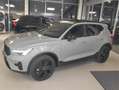 Volvo XC40 B3 Plus Black Edition Grau - thumbnail 33