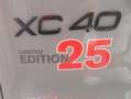 Volvo XC40 B3 Plus Black Edition Grau - thumbnail 11
