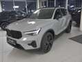 Volvo XC40 B3 Plus Black Edition Grau - thumbnail 1