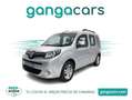 Renault Kangoo Combi Zen 1.5 Blue dCi 85kW(115CV) Gris - thumbnail 1