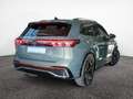 Volkswagen Tiguan 1.5 eTSI R-Line 360° AHK Navi Matrix Grün - thumbnail 5