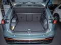 Volkswagen Tiguan 1.5 eTSI R-Line 360° AHK Navi Matrix Grün - thumbnail 22