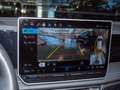 Volkswagen Tiguan 1.5 eTSI R-Line 360° AHK Navi Matrix Grün - thumbnail 15
