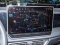 Volkswagen Tiguan 1.5 eTSI R-Line 360° AHK Navi Matrix Grün - thumbnail 11
