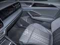 Volkswagen Tiguan 1.5 eTSI R-Line 360° AHK Navi Matrix Grün - thumbnail 17