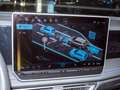 Volkswagen Tiguan 1.5 eTSI R-Line 360° AHK Navi Matrix Grün - thumbnail 12