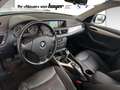 BMW X1 xDrive18d Pano.Dach Navi Bus. BT USB Shz PDC Weiß - thumbnail 4
