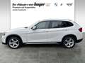 BMW X1 xDrive18d Pano.Dach Navi Bus. BT USB Shz PDC Weiß - thumbnail 3