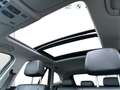 BMW X1 xDrive18d Pano.Dach Navi Bus. BT USB Shz PDC Weiß - thumbnail 10
