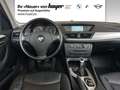 BMW X1 xDrive18d Pano.Dach Navi Bus. BT USB Shz PDC Weiß - thumbnail 5