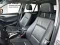 BMW X1 xDrive18d Pano.Dach Navi Bus. BT USB Shz PDC Weiß - thumbnail 6