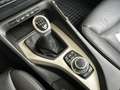 BMW X1 xDrive18d Pano.Dach Navi Bus. BT USB Shz PDC Weiß - thumbnail 7