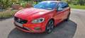 Volvo V60 V60 D3 Momentum R-Design Geartronic Momentum R-Design Rot - thumbnail 5