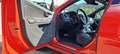 Volvo V60 V60 D3 Momentum R-Design Geartronic Momentum R-Design Rot - thumbnail 6