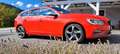 Volvo V60 V60 D3 Momentum R-Design Geartronic Momentum R-Design Rot - thumbnail 1