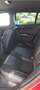 Volvo V60 V60 D3 Momentum R-Design Geartronic Momentum R-Design Rot - thumbnail 15