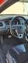 Volvo V60 V60 D3 Momentum R-Design Geartronic Momentum R-Design Rot - thumbnail 7