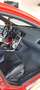 Volvo V60 V60 D3 Momentum R-Design Geartronic Momentum R-Design Rot - thumbnail 11