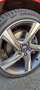 Volvo V60 V60 D3 Momentum R-Design Geartronic Momentum R-Design Rot - thumbnail 9