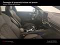 Audi A4 Avant 45 2.0 TFSI S line edition quattro S tronic Grigio - thumbnail 8